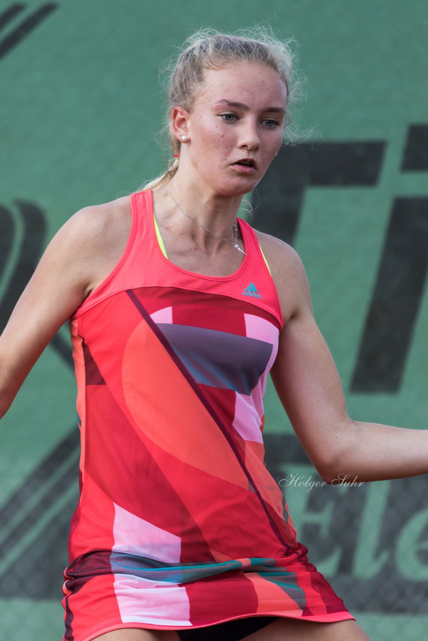 Bild 543 - Lilienthal Open